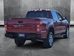 Used 2021 Ford Ranger XL SuperCrew Cab 4x4, Pickup for sale #MLD89069 - photo 6