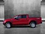 Used 2021 Ford Ranger XL SuperCrew Cab 4x4, Pickup for sale #MLD89069 - photo 9