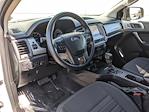 2021 Ford Ranger SuperCrew Cab SRW 4x2, Pickup #MLE01237 - photo 10