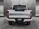 2022 Ford F-350 Crew Cab SRW 4x4, Pickup for sale #NED14360 - photo 8