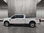 2022 Ford F-350 Crew Cab SRW 4x4, Pickup for sale #NED14360 - photo 9