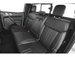 2022 Ford Ranger SuperCrew Cab 4x4, Pickup #NLD29553 - photo 9