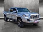 2022 Toyota Tacoma Double Cab 4WD, Pickup for sale #NM125305 - photo 4