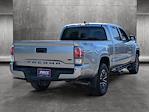 2022 Toyota Tacoma Double Cab 4WD, Pickup for sale #NM125305 - photo 6