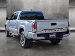 Used 2022 Toyota Tacoma TRD Sport Double Cab 4WD, Pickup for sale #NM125305 - photo 2