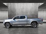 2022 Toyota Tacoma Double Cab 4WD, Pickup for sale #NM125305 - photo 9