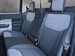 2022 Ford Maverick SuperCrew Cab 4x2, Pickup #NRA41707 - photo 17