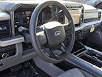 2023 Ford F-250 Crew Cab SRW 4x4, Pickup for sale #PED66243 - photo 4