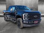 2023 Ford F-250 Crew Cab SRW 4x4, Pickup for sale #PED66243 - photo 7