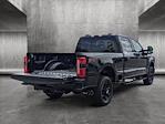2023 Ford F-250 Crew Cab SRW 4x4, Pickup for sale #PED79448 - photo 3