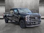2023 Ford F-250 Crew Cab SRW 4x4, Pickup for sale #PED79448 - photo 8