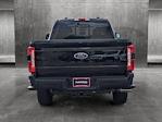 2023 Ford F-250 Crew Cab SRW 4x4, Pickup for sale #PED79448 - photo 9