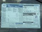 2023 Ford F-150 SuperCrew Cab 4x4, Pickup #PFA46062 - photo 13