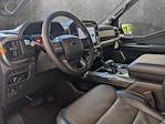 2023 Ford F-150 SuperCrew Cab 4x4, Pickup #PFB15360 - photo 4