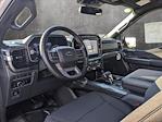 2023 Ford F-150 SuperCrew Cab 4x4, Pickup for sale #PFD10480 - photo 4