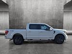 2023 Ford F-150 SuperCrew Cab 4x4, Pickup for sale #PFD10480 - photo 6