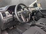 2023 Ford Ranger SuperCrew Cab 4x4, Pickup #PLE08810 - photo 4
