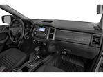 2023 Ford Ranger SuperCrew Cab 4x4, Pickup #PLE30711 - photo 11