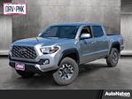 2023 Toyota Tacoma Double Cab 4WD, Pickup for sale #PM647404 - photo 1