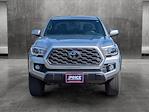 2023 Toyota Tacoma Double Cab 4WD, Pickup for sale #PM647404 - photo 3