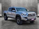 2023 Toyota Tacoma Double Cab 4WD, Pickup for sale #PM647404 - photo 4