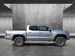 2023 Toyota Tacoma Double Cab 4WD, Pickup for sale #PM647404 - photo 5