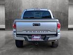 2023 Toyota Tacoma Double Cab 4WD, Pickup for sale #PM647404 - photo 7