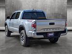 2023 Toyota Tacoma Double Cab 4WD, Pickup for sale #PM647404 - photo 2