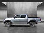 2023 Toyota Tacoma Double Cab 4WD, Pickup for sale #PM647404 - photo 8