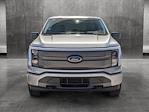 2023 Ford F-150 Lightning SuperCrew Cab AWD, Pickup for sale #PWG35365 - photo 6