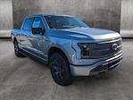 2023 Ford F-150 Lightning SuperCrew Cab AWD, Pickup for sale #PWG35365 - photo 7