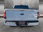 2023 Ford F-150 Lightning SuperCrew Cab AWD, Pickup #PWG38105 - photo 6