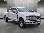 2024 Ford F-250 Crew Cab 4x4, Pickup for sale #REC26089 - photo 8