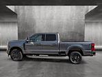 2024 Ford F-250 Crew Cab 4x4, Pickup for sale #REC39218 - photo 6