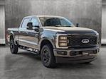 2024 Ford F-250 Crew Cab 4x4, Pickup for sale #REC39218 - photo 8