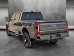 2024 Ford F-250 Crew Cab 4x4, Pickup for sale #REC39218 - photo 2