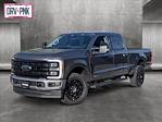 2024 Ford F-250 Crew Cab 4x4, Pickup for sale #REC42447 - photo 1