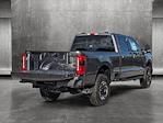 2024 Ford F-250 Crew Cab 4x4, Pickup for sale #REC48759 - photo 3