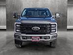 2024 Ford F-250 Crew Cab 4x4, Pickup for sale #REC48759 - photo 7