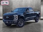 2024 Ford F-250 Crew Cab 4x4, Pickup for sale #REC49069 - photo 1