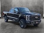 2024 Ford F-250 Crew Cab 4x4, Pickup for sale #REC49069 - photo 8