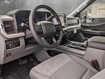 2024 Ford F-250 Crew Cab 4x4, Pickup for sale #REC49598 - photo 4