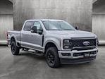 2024 Ford F-250 Crew Cab 4x4, Pickup for sale #REC49598 - photo 8