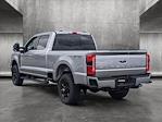 2024 Ford F-250 Crew Cab 4x4, Pickup for sale #REC49598 - photo 2