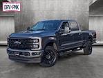 2024 Ford F-250 Crew Cab 4x4, Pickup for sale #REC49995 - photo 1