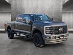 2024 Ford F-250 Crew Cab 4x4, Pickup for sale #REC49995 - photo 8