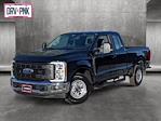 2024 Ford F-250 Super Cab SRW 4x2, Pickup for sale #REC50578 - photo 1