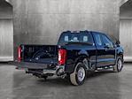 2024 Ford F-250 Super Cab SRW 4x2, Pickup for sale #REC50578 - photo 3