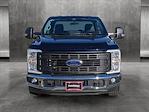 2024 Ford F-250 Super Cab SRW 4x2, Pickup for sale #REC50578 - photo 7