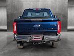 2024 Ford F-250 Super Cab SRW 4x2, Pickup for sale #REC50578 - photo 9